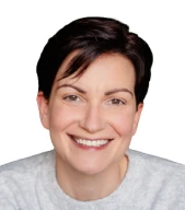 Kerry Bassil Lactation Consultant Profile Essex